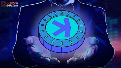 تحلیل و بررسی رمزارز اتم (ATOM): ۲۹ شهریور