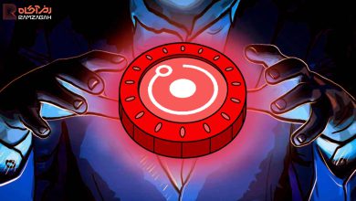 تحلیل و بررسی رمزارز رندر (RENDER): ۲۹ شهریور