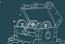 فصل ۳، درس۳: آلتکوین ها