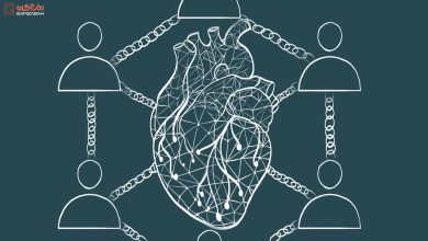 فصل ۲، درس ۳: قلب تپنده بلاکچین، مکانیزمهای اجماع را بشناسید 1 فصل ۲، درس ۳: قلب تپنده بلاکچین، مکانیزمهای اجماع را بشناسید