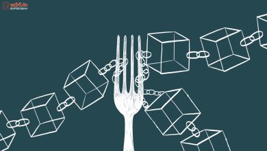 فصل ۲، درس ۴: سافت فورک و هارد فورک 8 فصل ۲، درس ۴: سافت فورک و هارد فورک