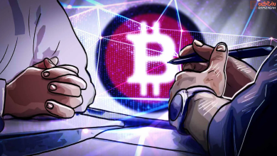 تحلیل و بررسی رمزارز بیتکوین (BTC): ۱۱ مهر 7 تحلیل و بررسی رمزارز بیتکوین (BTC): ۱۱ مهر