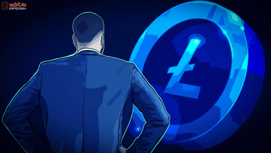 تحلیل و بررسی رمزارز لایت کوین (LTC): ۱۷ مهر 6 تحلیل و بررسی رمزارز لایت کوین (LTC): ۱۷ مهر