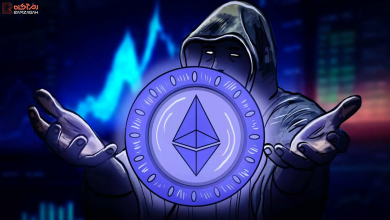 تحلیل میان مدت رمزارز اتریوم (ETH): ۲۰ مهر 4 تحلیل میان مدت رمزارز اتریوم (ETH): ۲۰ مهر