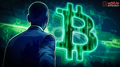 تحلیل میان مدت رمزارز بیتکوین (BTC): ۲۰ مهر 3 تحلیل میان مدت رمزارز بیتکوین (BTC): ۲۰ مهر