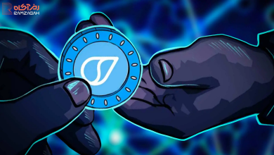 تحلیل و بررسی رمزارز سویی (SUI): ۲۳ مهر