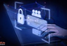 داکسینگ چیست و چرا در دنیای کریپتو خطرناک است؟ راههای جلوگیری از افشای اطلاعات 2 داکسینگ در دنیای کریپتو: تهدیدات و راهکارهای حفاظت از اطلاعات شخصی