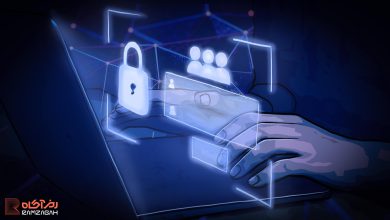 داکسینگ چیست و چرا در دنیای کریپتو خطرناک است؟ راههای جلوگیری از افشای اطلاعات 4 داکسینگ در دنیای کریپتو: تهدیدات و راهکارهای حفاظت از اطلاعات شخصی