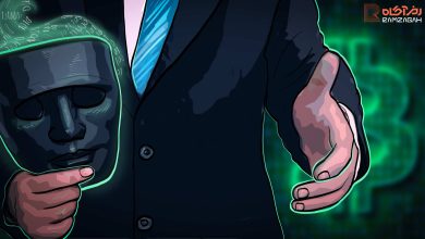 افشای هویت ساتوشی ناکاموتو؛ آیا کشف هویت خالق بیتکوین جهان را متحول خواهد کرد؟