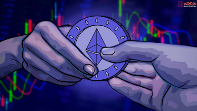 تحلیل و بررسی رمزارز اتریوم (ETH): ۲۵ آبان