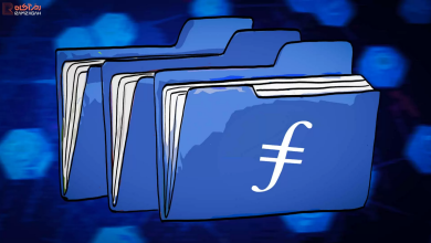 تحلیل و بررسی رمزارز فایل کوین (FIL): ۱ آذر