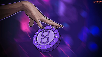 تحلیل و بررسی رمزارز پالیگان (MATIC): ۱ آذر