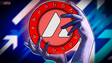 تحلیل و بررسی رمز ارز آوالانچ (AVAX): ۱ آذر