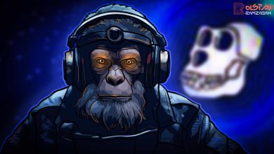 معرفی ApeChain؛ بلاکچینی جدید برای دیفای و NFT 3 ApeChain؛ بلاکچینی جدید در حوزه دیفای و NFT