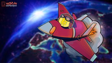 ATH بیت کوین؛ بفروشیم یا هولد کنیم؟ 1 بیت کوین در ATH؛ بفروشیم یا هولد کنیم؟