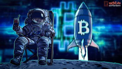 چگونه بیت کوین به بالاترین قیمت تاریخ خود رسید؟ 2 چگونه بیت کوین به بالاترین قیمت تاریخ خود رسید؟