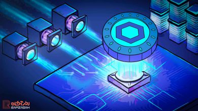 تحلیل و بررسی رمزارز چین لینک (LINK): ۲۶ آبان