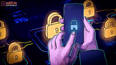 آیا رمز عبور شما امن است؟ بررسی کنید! 6 آیا رمز عبور شما امن است؟ بررسی کنید!