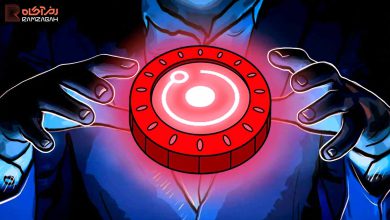 تحلیل و بررسی رمز ارز رندر (RENDER): ۱۰ آذر 7 تحلیل و بررسی رمز ارز رندر (RENDER): ۱۰ آذر