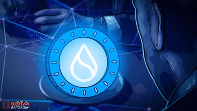 تحلیل و بررسی رمزارز سویی (SUI): ۲۶ آبان