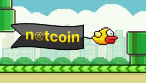 بازگشت Flappy Bird به تلگرام؛ احیا یا سودجویی؟