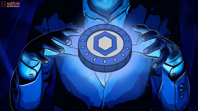 تحلیل و بررسی رمز ارز چین لینک (LINK): ۱۸ آذر