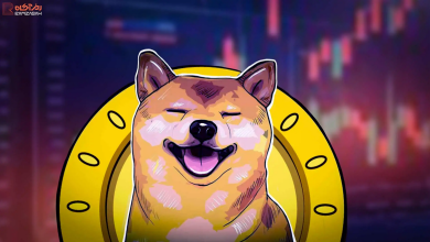 تحلیل و بررسی رمز ارز شیبا اینو (SHIB): ۱۸ آذر