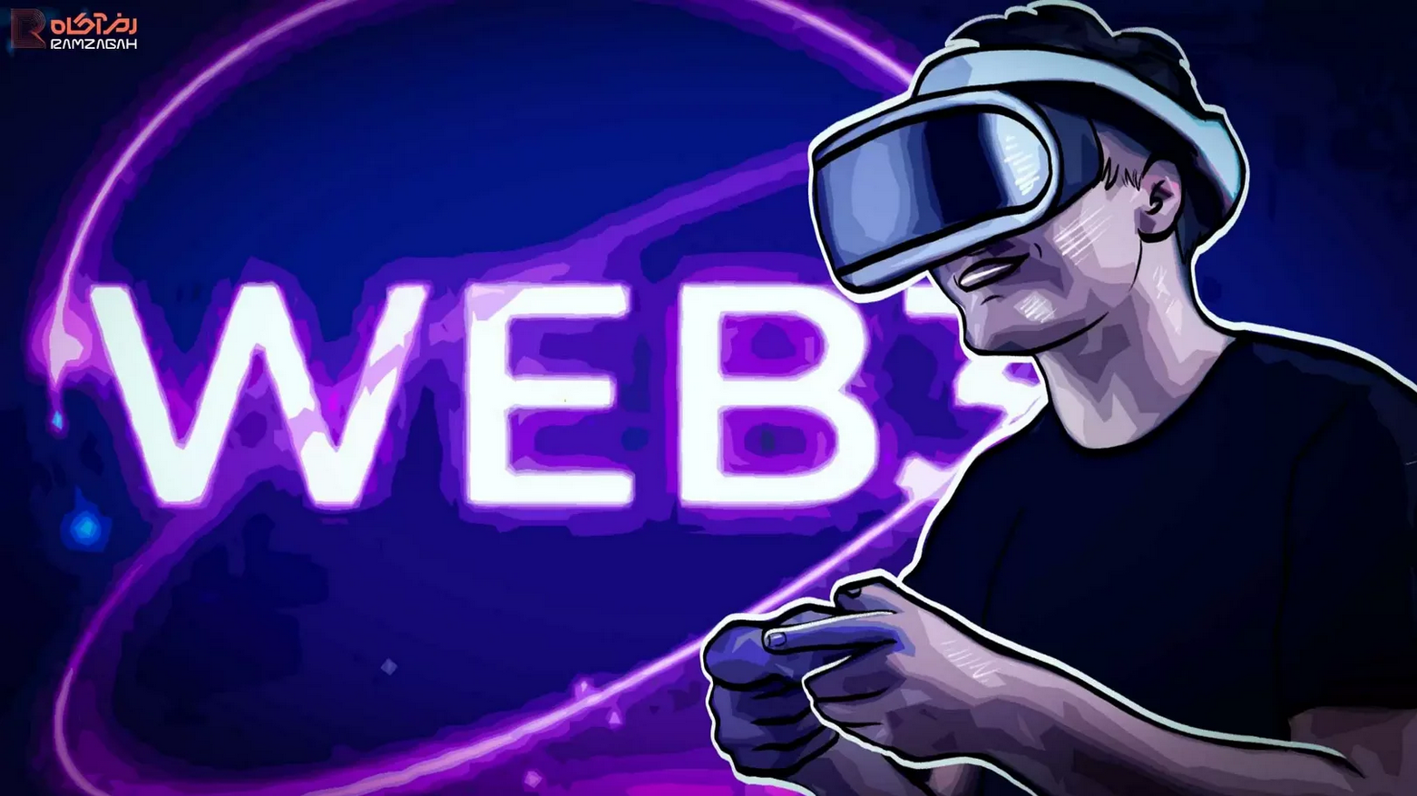 موفقیت Web3 در ۲۰۲۵، با کمک بازیهای tap-to-earn تلگرام 4 Web3