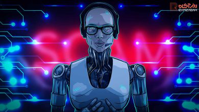 تشخیص تقلب هوش مصنوعی؛ سپر امنیتی ارزهای دیجیتال 5 تشخیص تقلب هوش مصنوعی؛ سپر امنیتی ارزهای دیجیتال