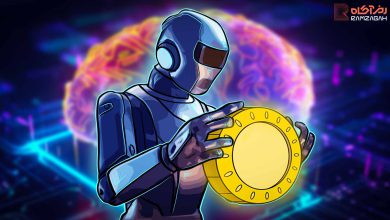 پیشتاز صنعت ارزهای دیجیتال در ۲۰۲۵؛ از توکنهای AI تا میم کوین ها 1 پیشبینی آینده کریپتو در ۲۰۲۵؛ از توکنهای AI تا میم کوین ها