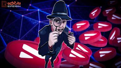 تحلیل و بررسی رمزارز اولنچ (AVAX): ۱۰ دی 6 تحلیل و بررسی رمزارز اولنچ (AVAX): ۱۰ دی