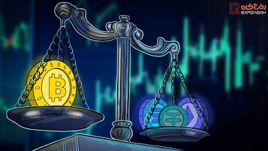 رابطه بیت کوین و آلتکوین ها؛ همزیستی یا رقابت؟