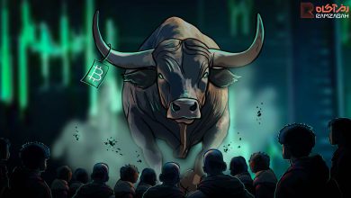 بیت کوین از مرز ۱۰۰,۰۰۰ دلار عبور کرد؛ آنچه سرمایهگذاران باید بدانند! 3 بیت کوین از مرز ۱۰۰,۰۰۰ دلار عبور کرد؛ آنچه سرمایهگذاران باید بدانند!