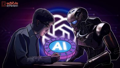 چگونه ChatGPT قیمت توکن‌های AI را به اوج رساند؟