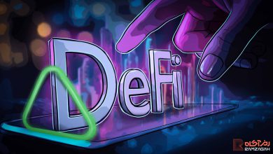 Aurora Labs چیست و چگونه به رشد دیفای (DeFi) کمک می‌کند؟