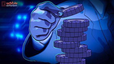 تحلیل و بررسی رمزارز اتریوم (ETH): ۱۸ آذر 3 تحلیل و بررسی رمزارز اتریوم (ETH): ۱۸ آذر