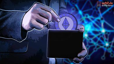 تحلیل و بررسی رمزارز اتریوم (ETH): ۴ دی 8 تحلیل و بررسی رمزارز اتریوم (ETH): ۴ دی