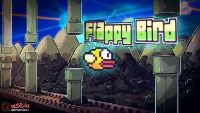 بازگشت Flappy Bird به تلگرام؛ احیا یا سودجویی؟