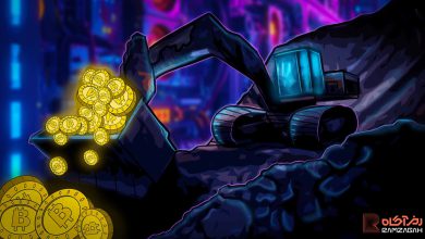 آیا استخراج بیت کوین در سال ۲۰۲۵ همچنان سودآور است؟ 7 آیا استخراج بیت کوین در سال ۲۰۲۵ هنوز سودآور است؟