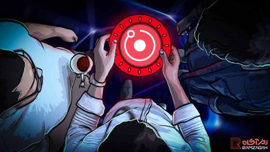 تحلیل و بررسی رمز ارز رندر (RENDER): ۱۸ آذر 4 تحلیل و بررسی رمز ارز رندر (RENDER): ۱۸ آذر