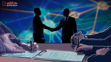 تأثیر قراردادهای هوشمند در معاملات امروز