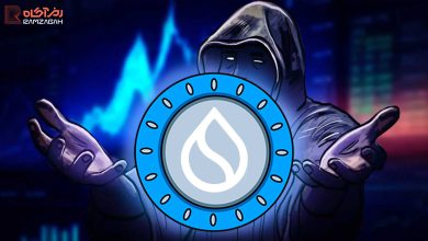 تحلیل تکنیکال سویی (SUI)؛ آیا زمان خرید است؟ 1 تحلیل تکنیکال سویی (SUI)؛ آیا فرصت خرید است؟