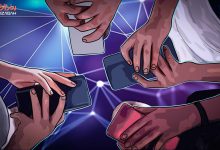 موفقیت Web3 در ۲۰۲۵، با کمک بازیهای tap-to-earn تلگرام 3 موفقیت Web3 با کمک بازیهای tap-to-earn تلگرام در ۲۰۲۵