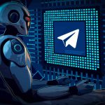 بهترین ربات های ارز دیجیتال رایگان در تلگرام