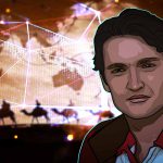 راس اولبریکت، بنیانگذار سایت سیلک رود کیست؟ راس اولبریکت، بنیانگذار سایت سیلک رود کیست؟