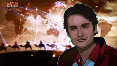 راس اولبریکت، بنیانگذار سایت سیلک رود کیست؟ 2 راس اولبریکت، بنیانگذار سایت سیلک رود کیست؟