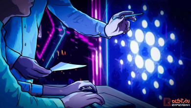 تحلیل و بررسی رمزارز کاردانو (ADA): ۸ بهمن