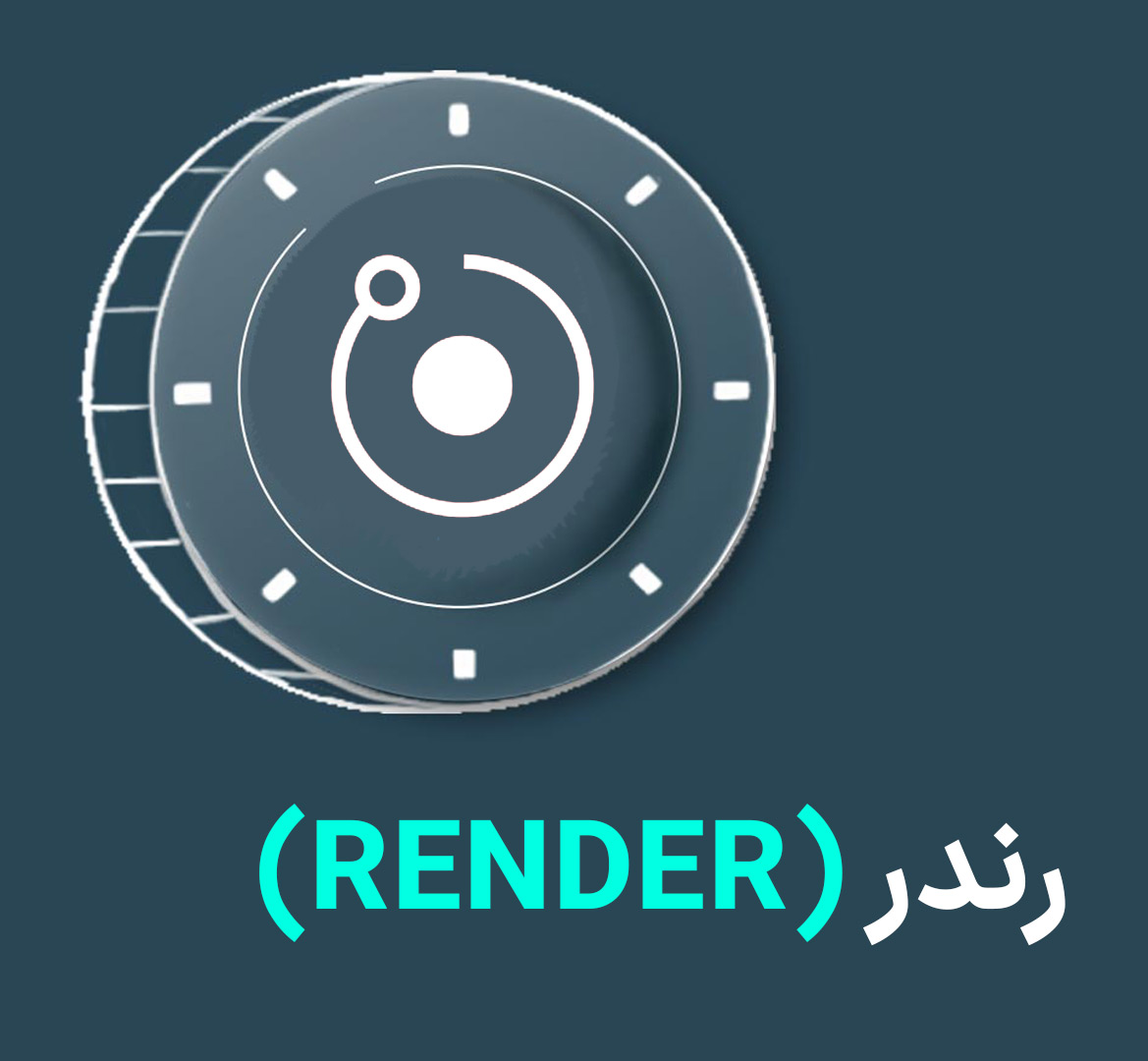 بهترین توکن های هوش مصنوعی کدامند؟ لیست ۱۰ توکن برتر - رمزآگاه