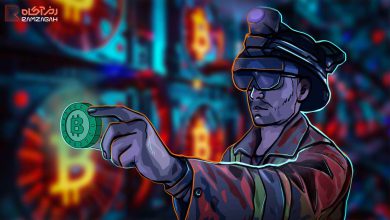 کسب درآمد غیرفعال و آسان با استخراج ابری BCH Miner 6 کسب درآمد غیرفعال و آسان با استخراج ابری BCH Miner