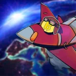 بیت کوین ممکن است در ماه آینده به ۱۲۲ هزار دلار برسد! بیت کوین ممکن است در ماه آینده به ۱۲۲ هزار دلار برسد